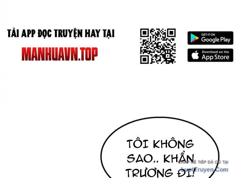 Vạn Tộc Xâm Lấn: Toàn Dân Tham Chiến, Ta Ở Lại Hậu Phương - Chương 68 - Trang 118