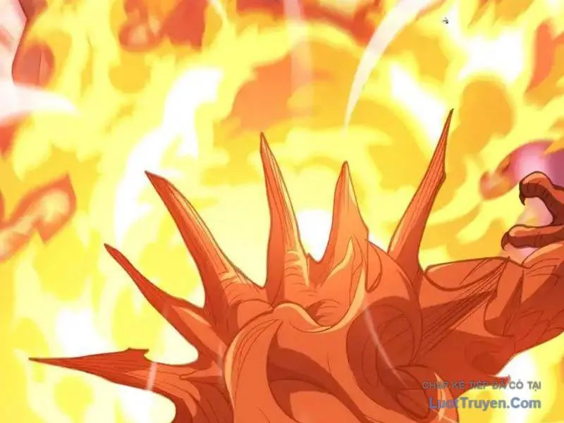 Vạn Tộc Xâm Lấn: Toàn Dân Tham Chiến, Ta Ở Lại Hậu Phương - Chương 68 - Trang 139