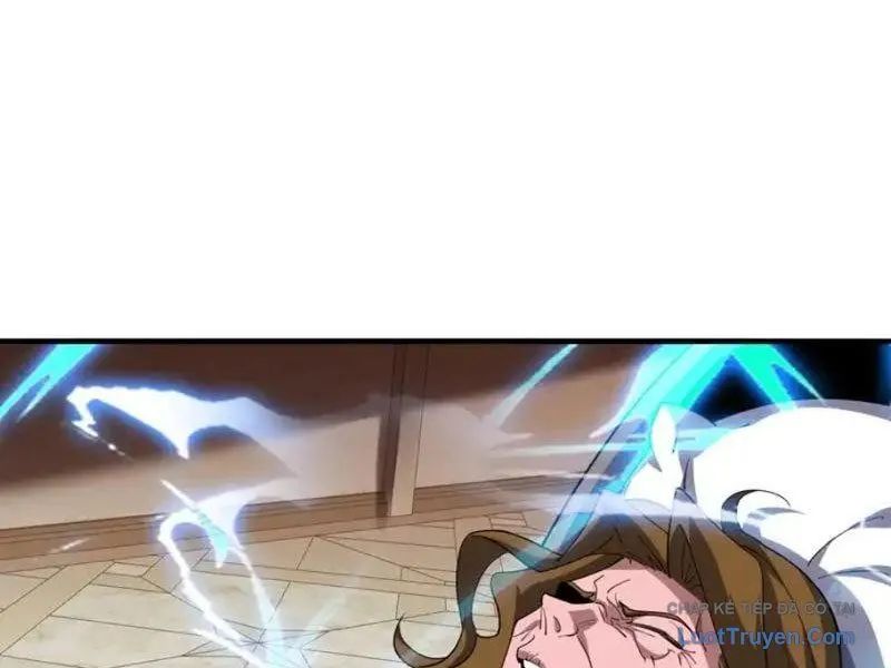 Vạn Tộc Xâm Lấn: Toàn Dân Tham Chiến, Ta Ở Lại Hậu Phương - Chương 68 - Trang 9