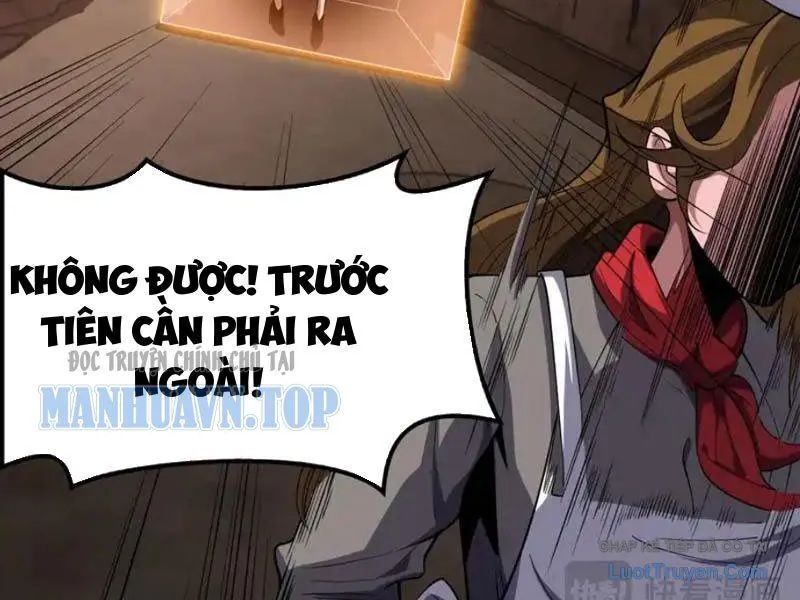 Vạn Tộc Xâm Lấn: Toàn Dân Tham Chiến, Ta Ở Lại Hậu Phương - Chương 68 - Trang 53