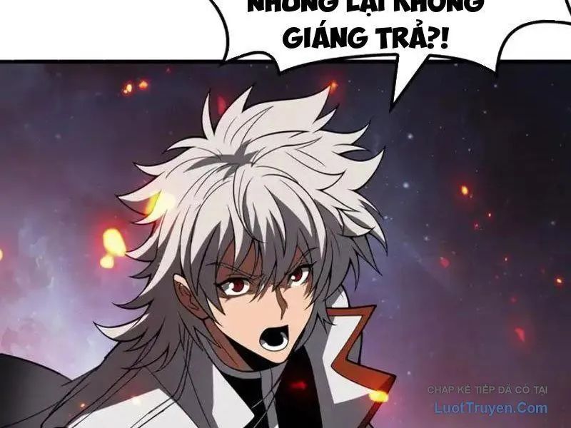 Vạn Tộc Xâm Lấn: Toàn Dân Tham Chiến, Ta Ở Lại Hậu Phương - Chương 68 - Trang 148