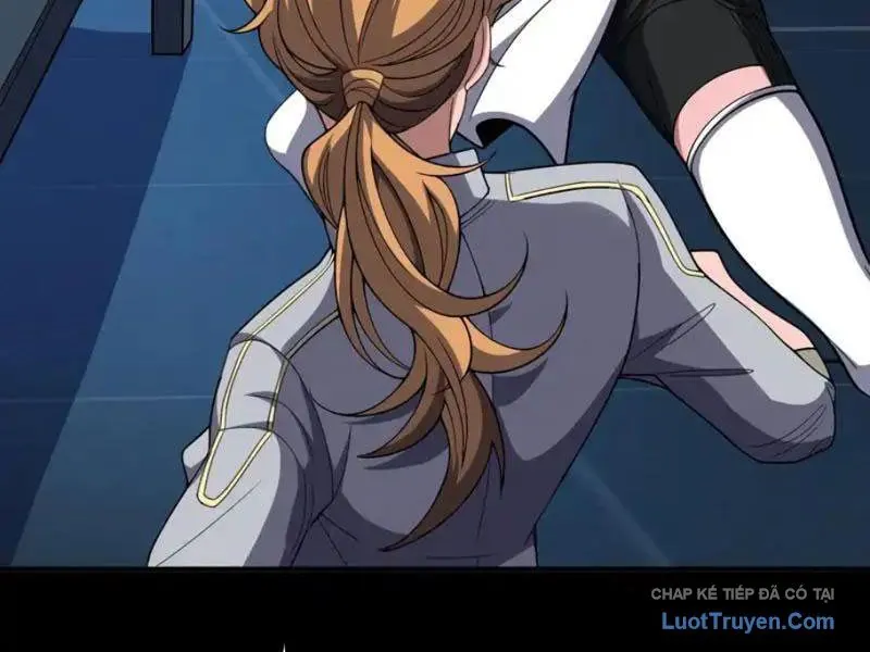 Vạn Tộc Xâm Lấn: Toàn Dân Tham Chiến, Ta Ở Lại Hậu Phương - Chương 68 - Trang 79