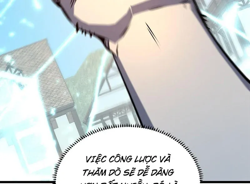 Page 212