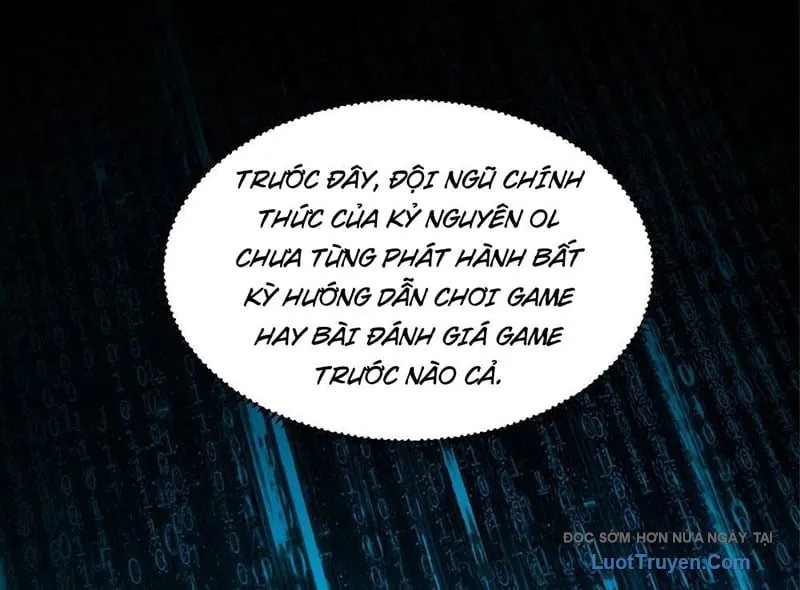 Page 204
