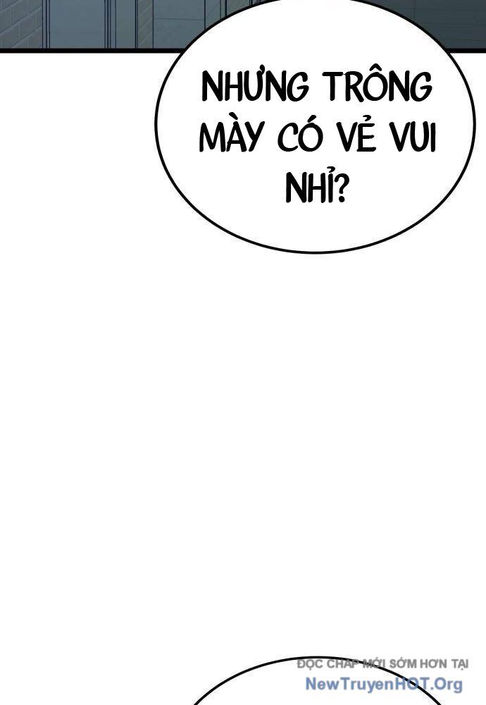 Quản Giáo Số 0 - Chương 7 - Trang 56