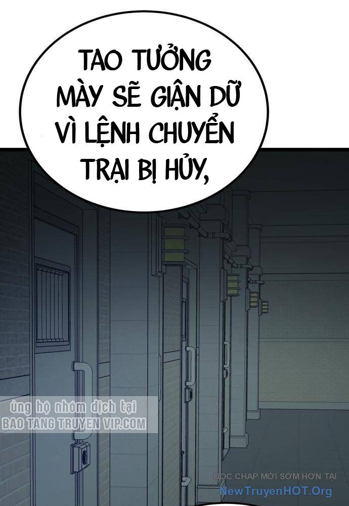 Quản Giáo Số 0 - Chương 7 - Trang 55