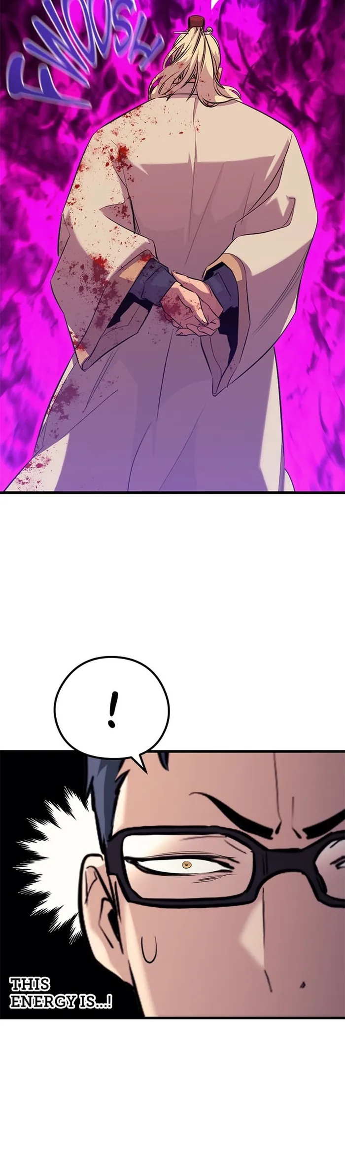 Ma Linh Vương - Chương 71 - Trang 6