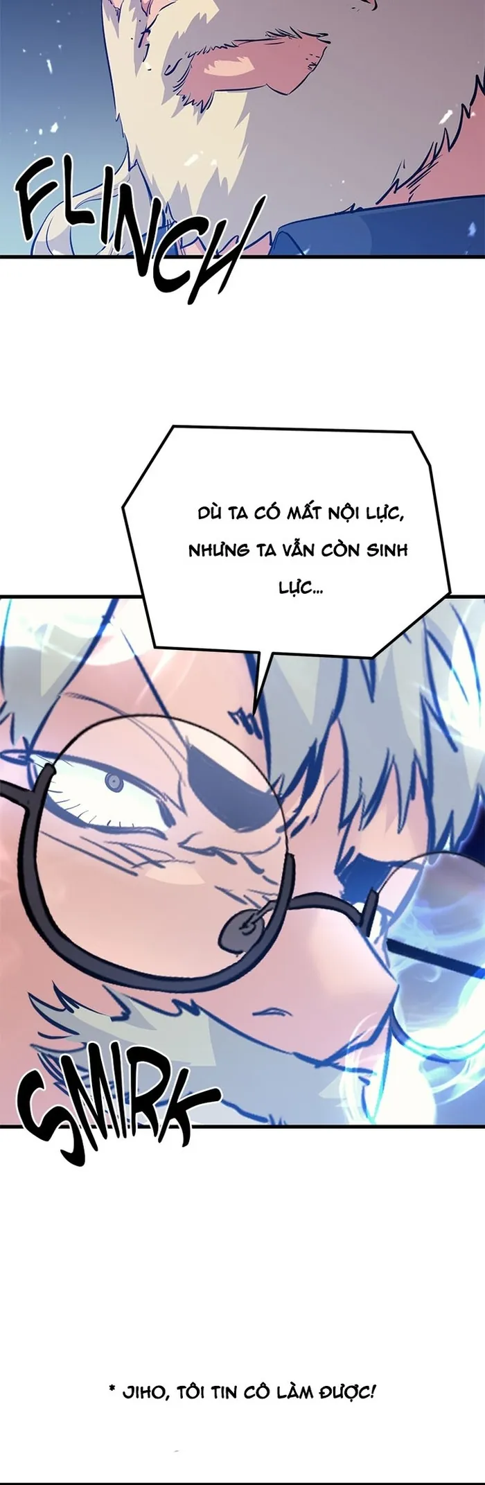 Ma Linh Vương - Chương 71 - Trang 70
