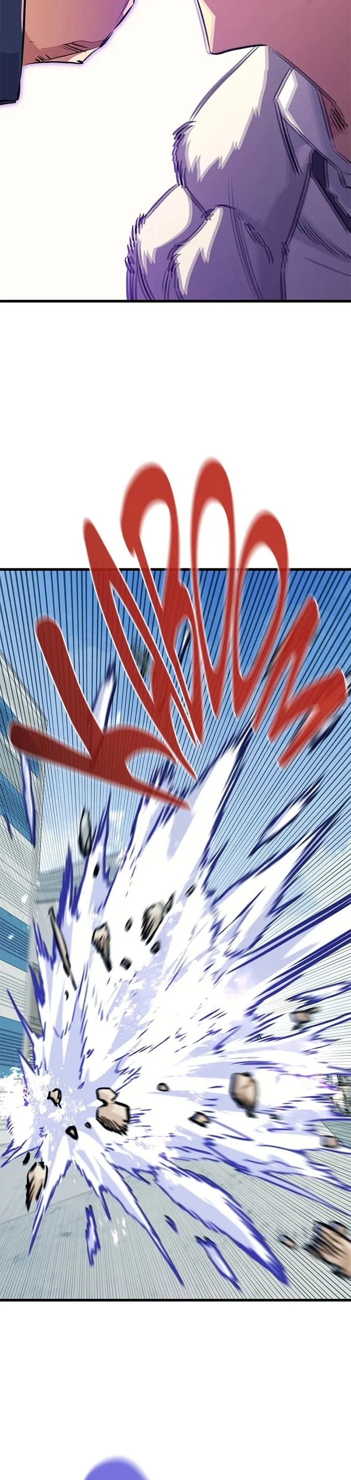 Ma Linh Vương - Chương 71 - Trang 33