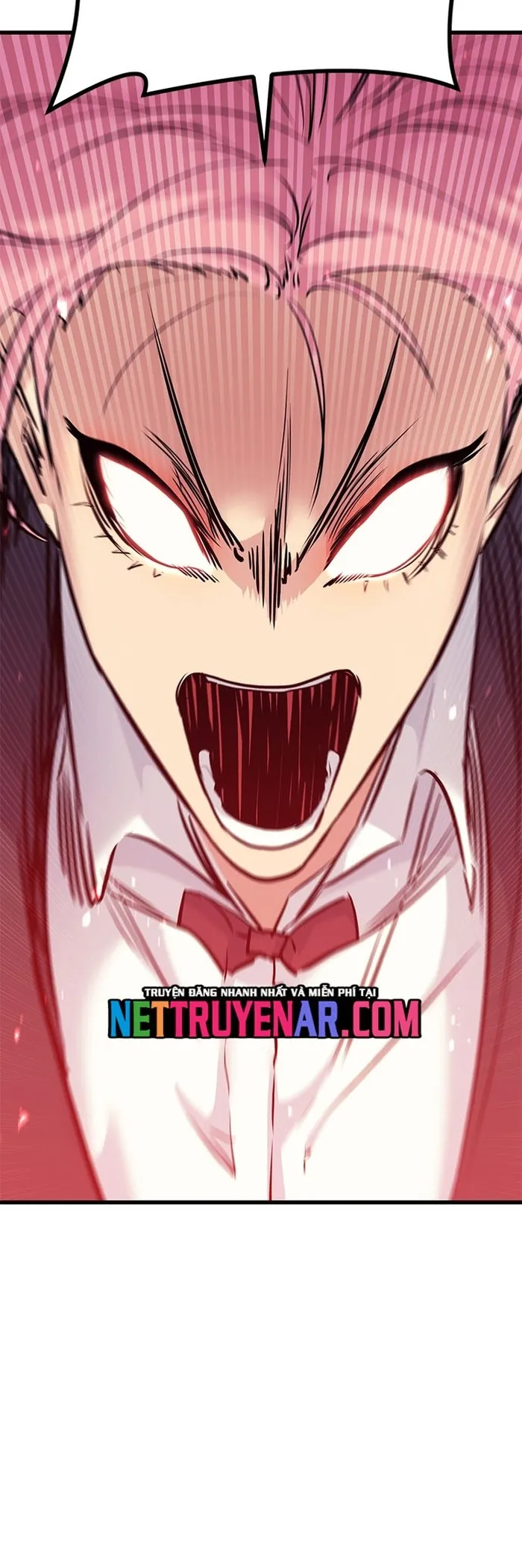 Ma Linh Vương - Chương 71 - Trang 56