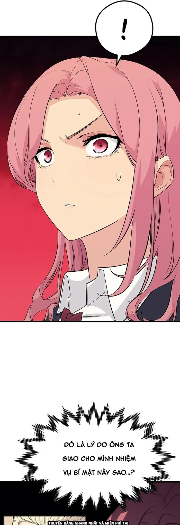 Ma Linh Vương - Chương 71 - Trang 24