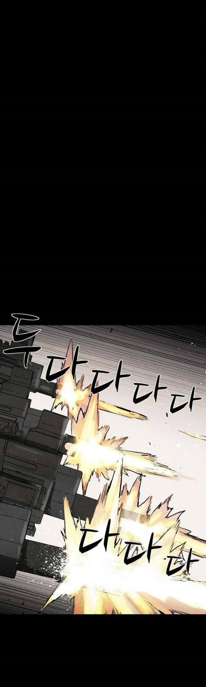 Virus Quái Vật - Chương 114 - Trang 30