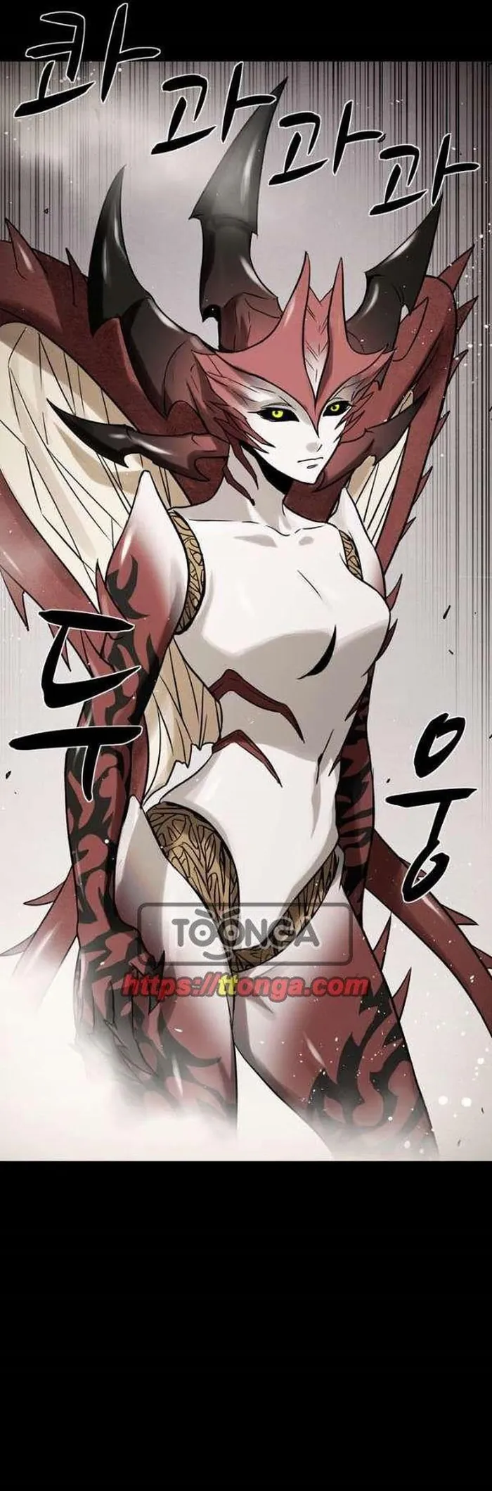 Virus Quái Vật - Chương 114 - Trang 7