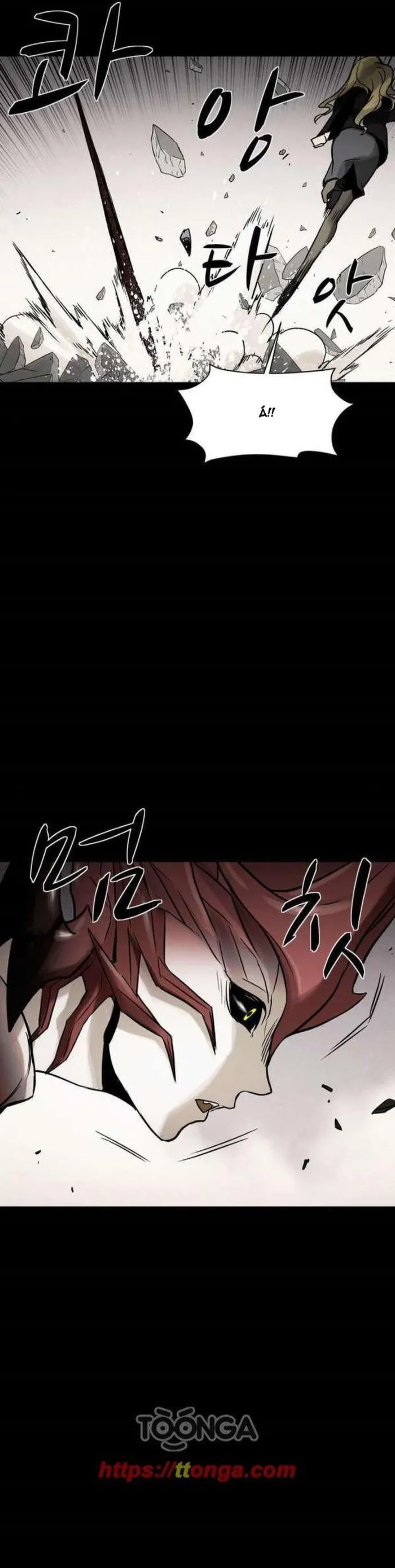 Virus Quái Vật - Chương 114 - Trang 26