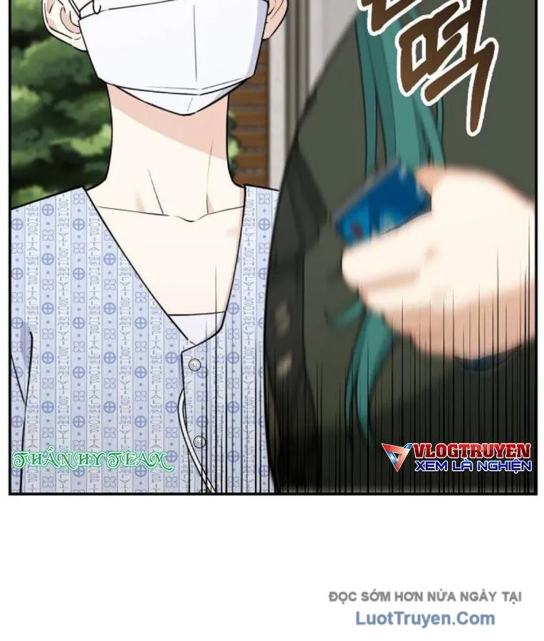 1 Triệu Won Mỗi Giây - Chương 9 - Trang 99