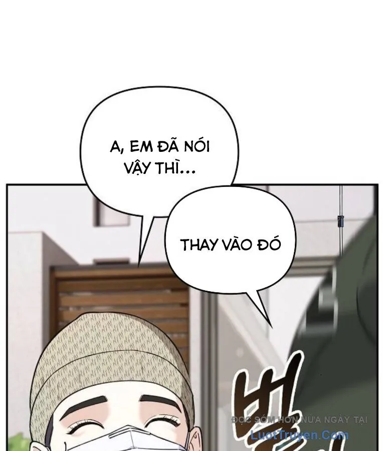 1 Triệu Won Mỗi Giây - Chương 9 - Trang 98