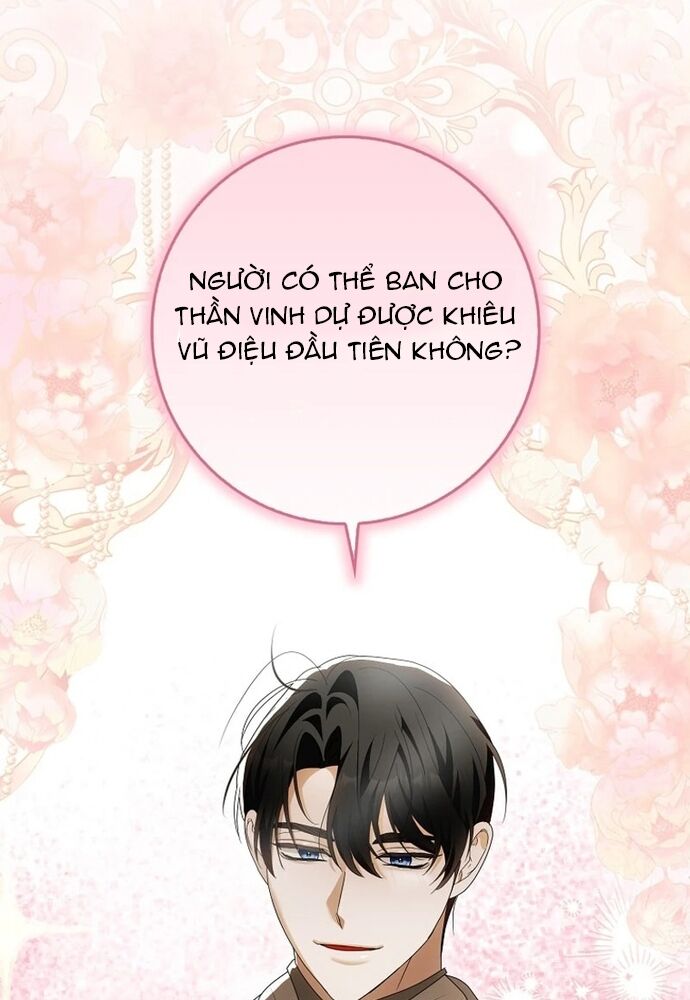 Tôi Chỉ Muốn Ngủ Riêng!