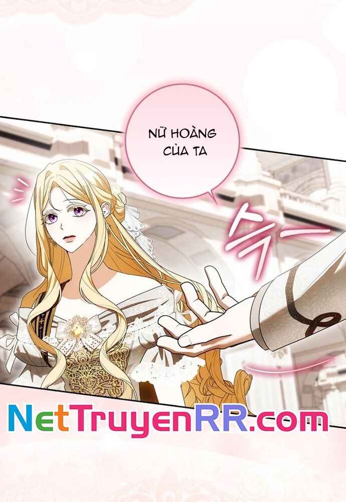 Tôi Chỉ Muốn Ngủ Riêng!