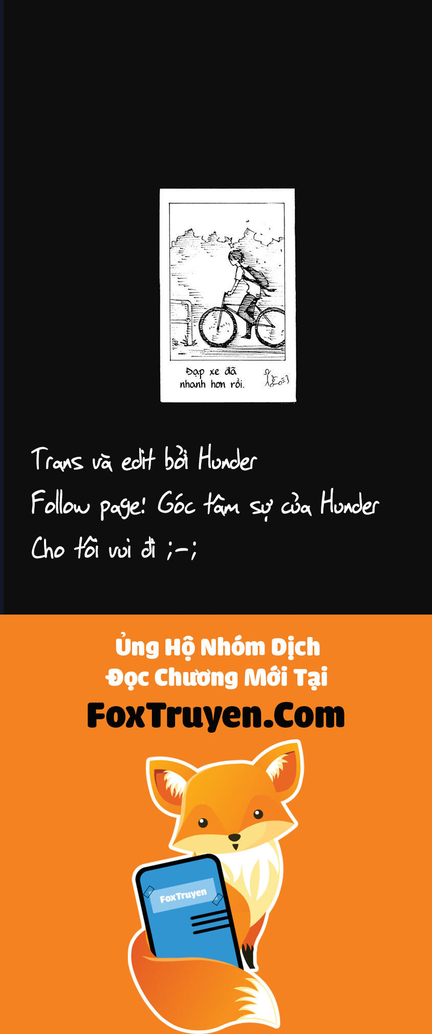 Khoảnh Khắc Lựa Chọn - Chương 2 - Trang 63
