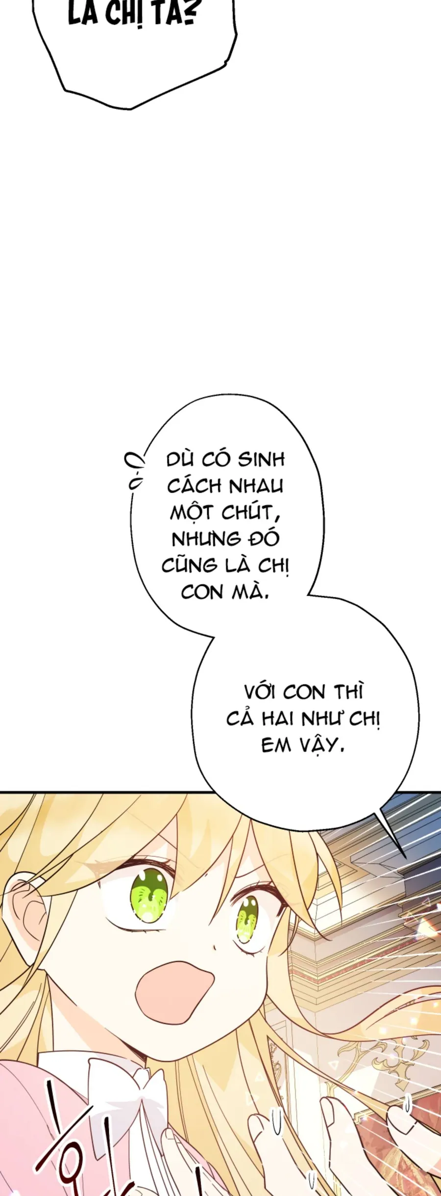 [Pnt] Tiểu Thư Tích Tiền Đi Bụi - Chương 9 - Trang 50