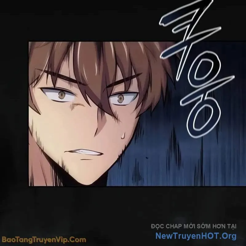 Chiến Binh Máu Lạnh - Chương 32 - Trang 130