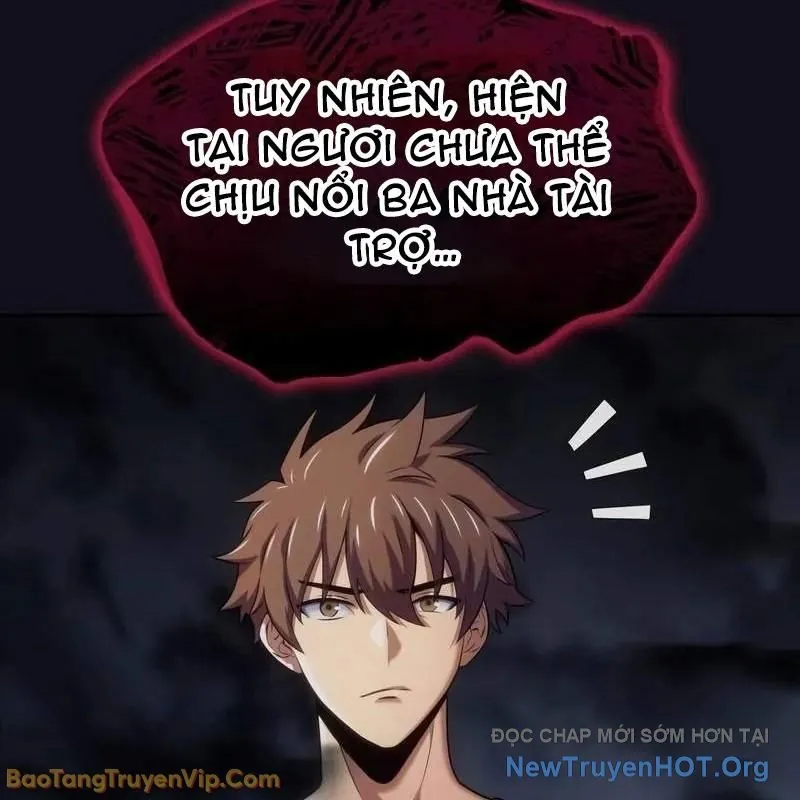 Chiến Binh Máu Lạnh - Chương 32 - Trang 169