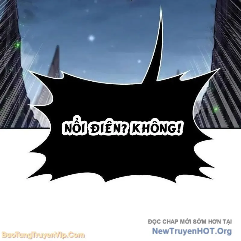 Chiến Binh Máu Lạnh - Chương 32 - Trang 4