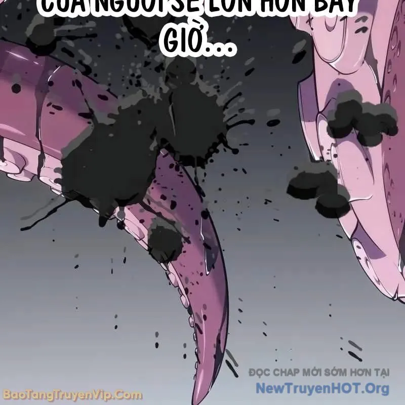 Chiến Binh Máu Lạnh - Chương 32 - Trang 196