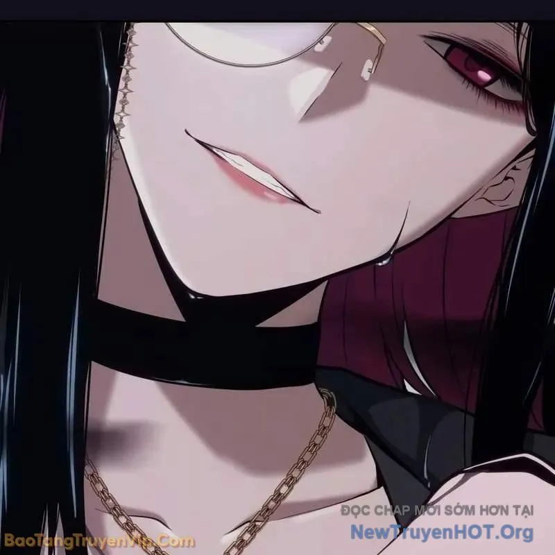Chiến Binh Máu Lạnh - Chương 32 - Trang 150