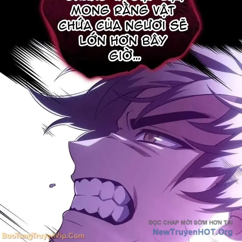 Chiến Binh Máu Lạnh - Chương 32 - Trang 184