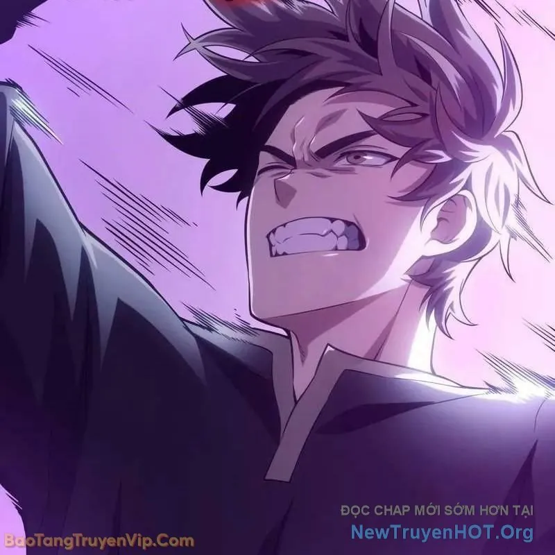 Chiến Binh Máu Lạnh - Chương 32 - Trang 182