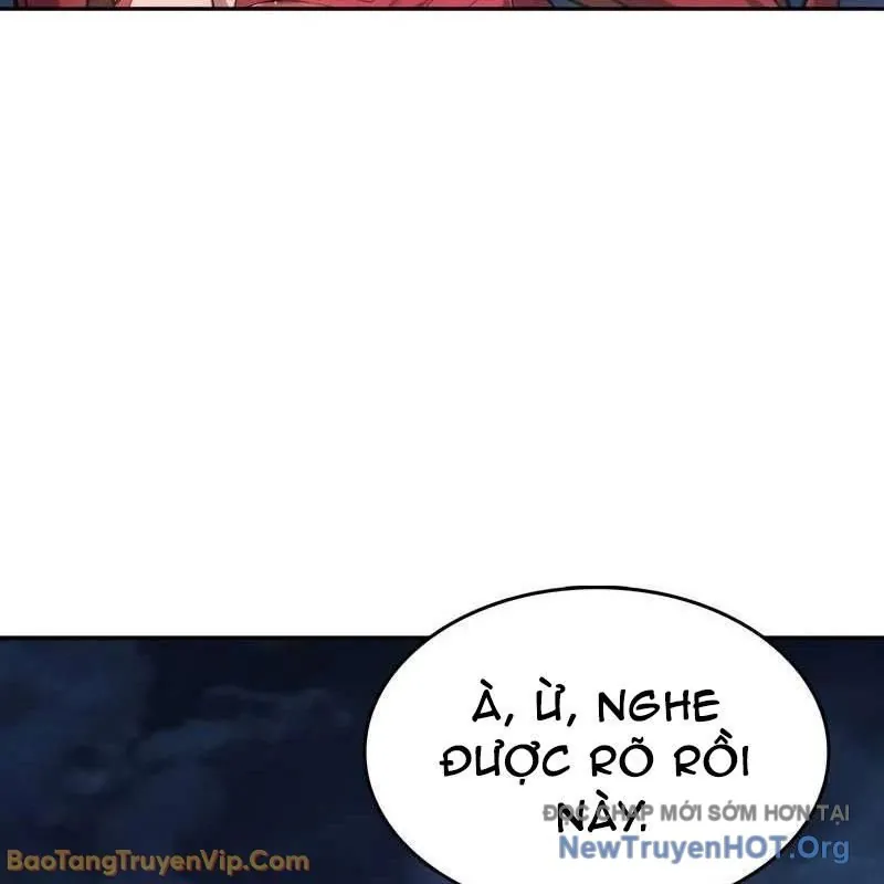 Chiến Binh Máu Lạnh - Chương 32 - Trang 35