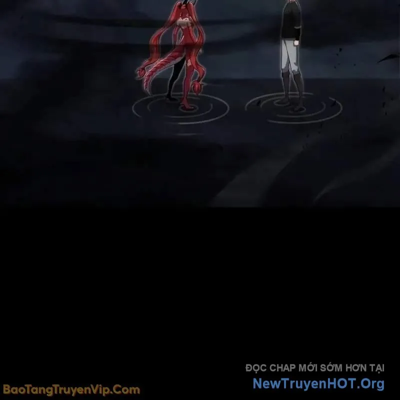 Chiến Binh Máu Lạnh - Chương 32 - Trang 124