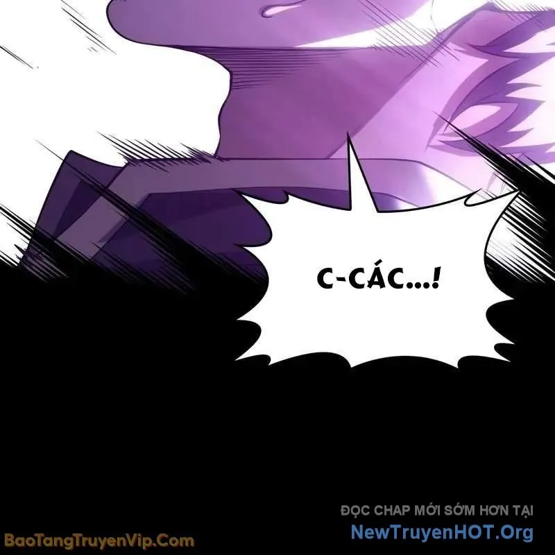 Chiến Binh Máu Lạnh - Chương 32 - Trang 185
