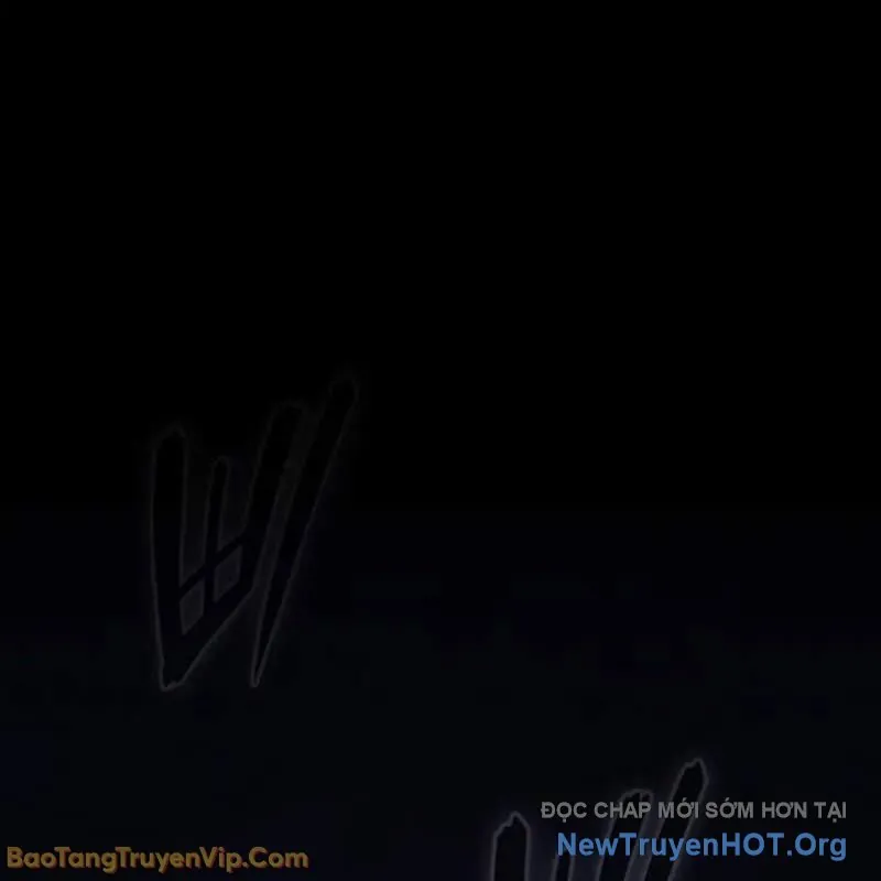 Chiến Binh Máu Lạnh - Chương 32 - Trang 102