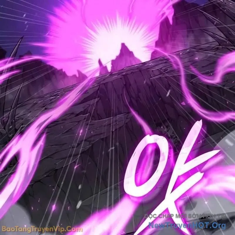 Chiến Binh Máu Lạnh - Chương 32 - Trang 60