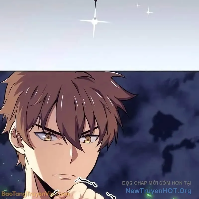 Chiến Binh Máu Lạnh - Chương 32 - Trang 197