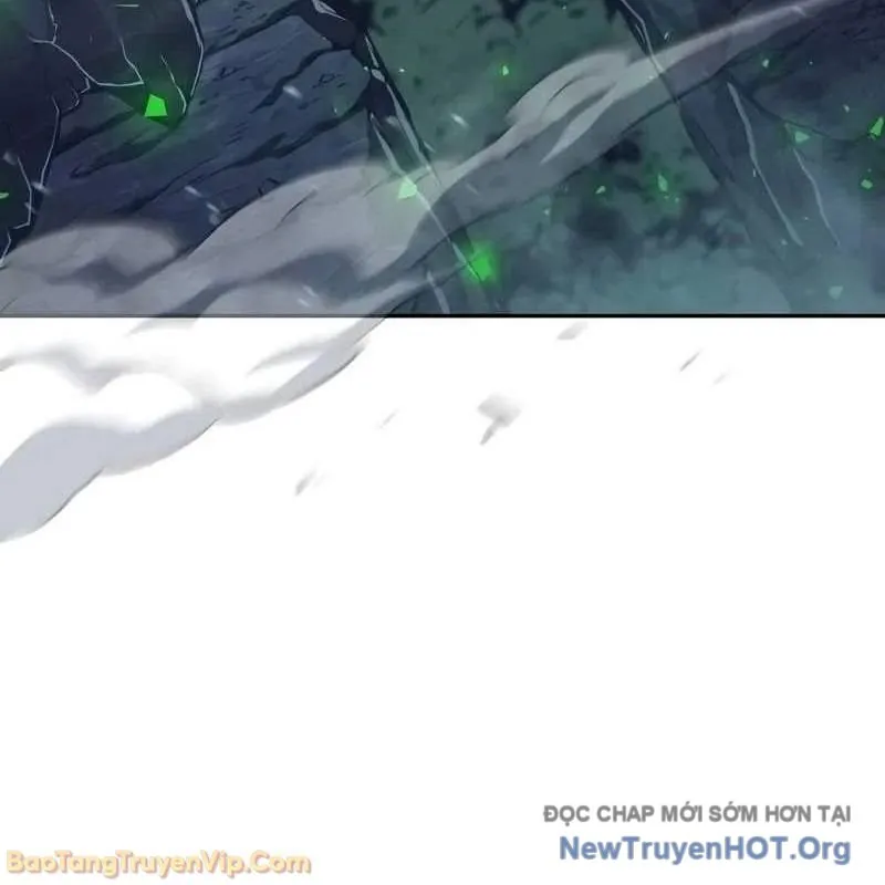 Chiến Binh Máu Lạnh - Chương 32 - Trang 17