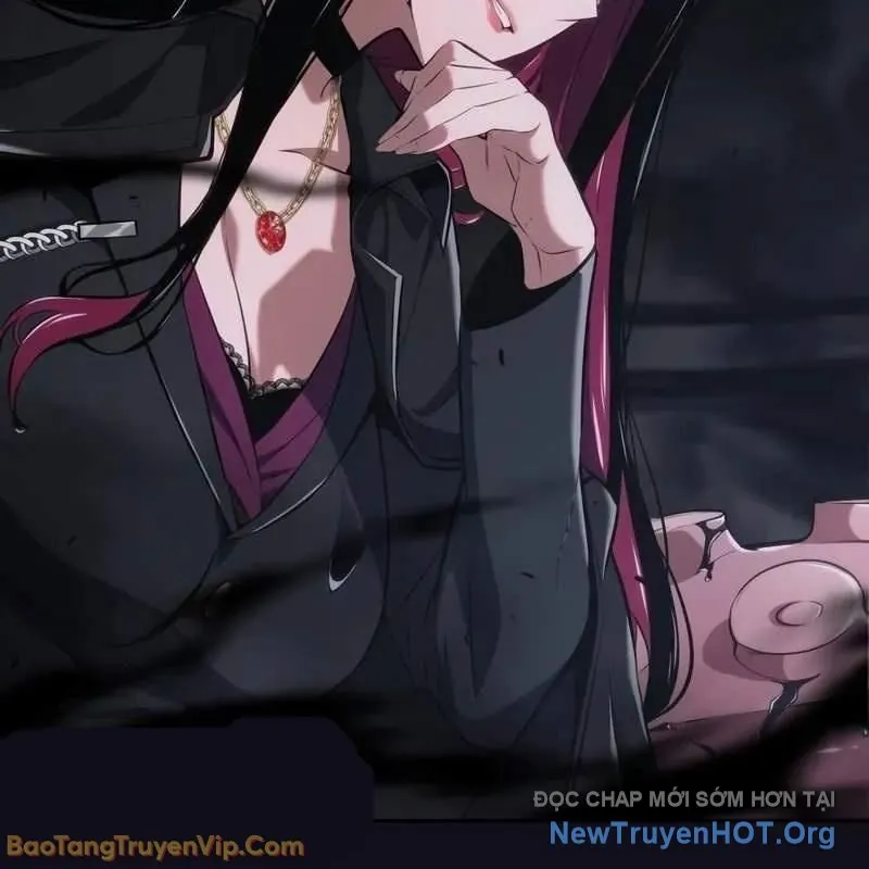 Chiến Binh Máu Lạnh - Chương 32 - Trang 158