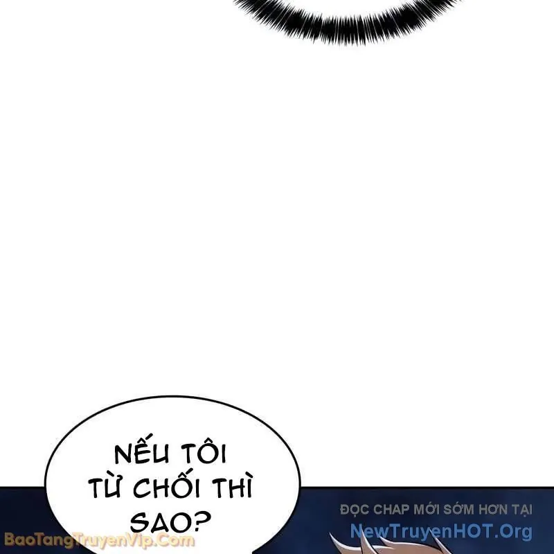 Chiến Binh Máu Lạnh - Chương 32 - Trang 53