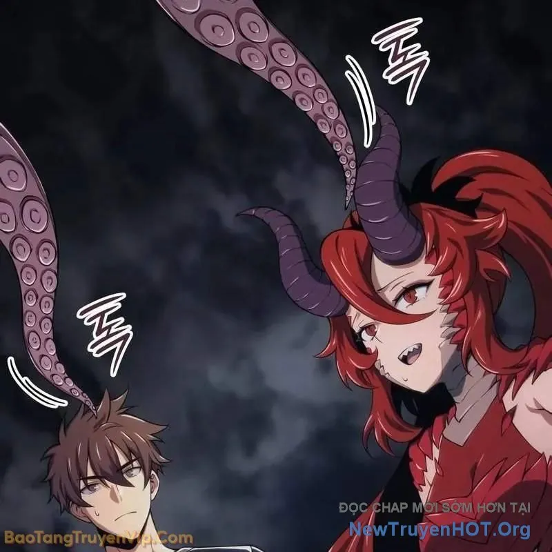 Chiến Binh Máu Lạnh - Chương 32 - Trang 167