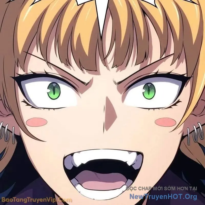 Chiến Binh Máu Lạnh - Chương 32 - Trang 219