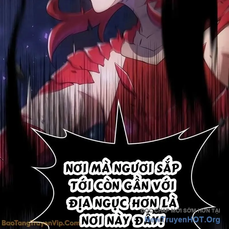 Chiến Binh Máu Lạnh - Chương 32 - Trang 93