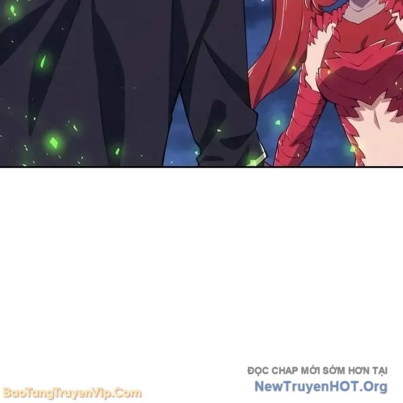 Chiến Binh Máu Lạnh - Chương 32 - Trang 214