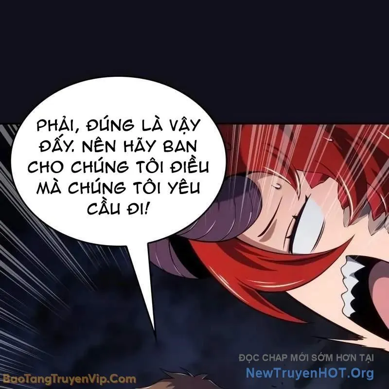 Chiến Binh Máu Lạnh - Chương 32 - Trang 155