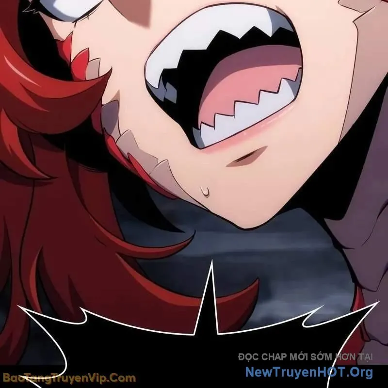 Chiến Binh Máu Lạnh - Chương 32 - Trang 121