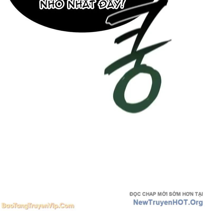 Chiến Binh Máu Lạnh - Chương 32 - Trang 201