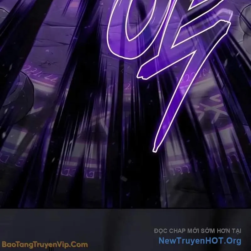 Chiến Binh Máu Lạnh - Chương 32 - Trang 88