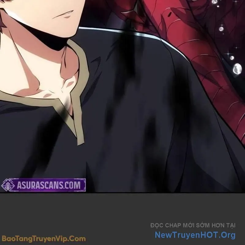 Chiến Binh Máu Lạnh - Chương 32 - Trang 110