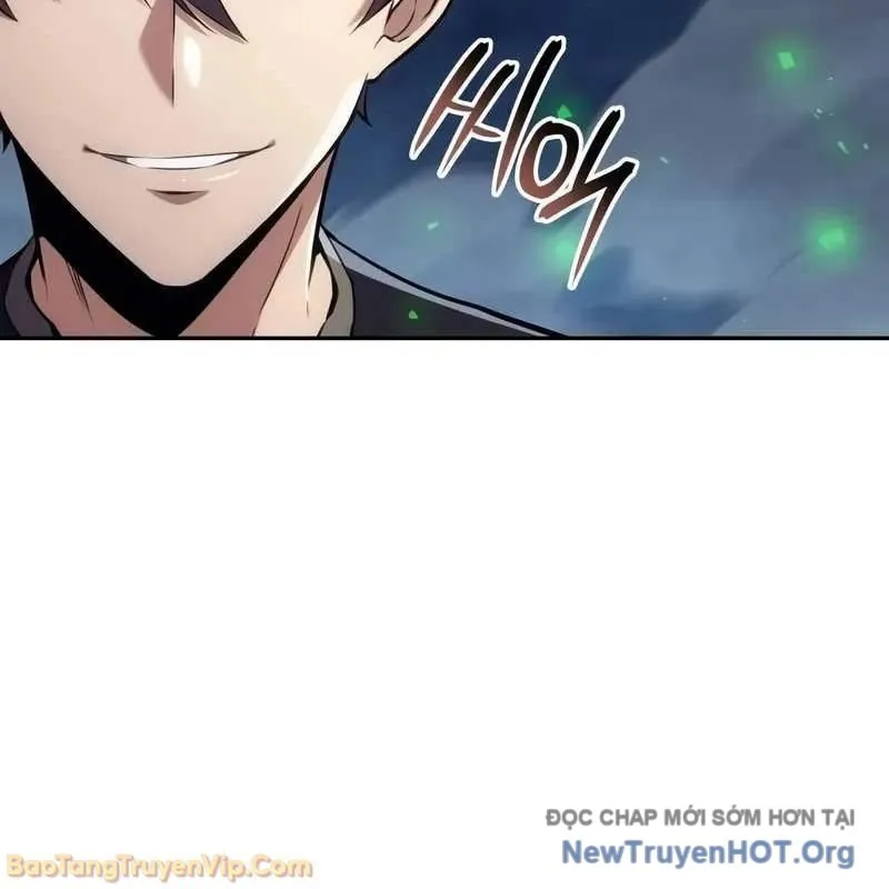 Chiến Binh Máu Lạnh - Chương 32 - Trang 75